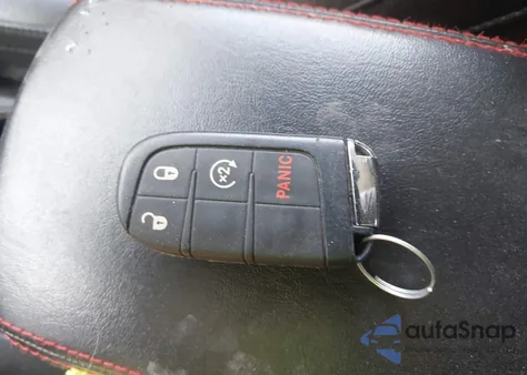 2021 Jeep Compass Trailhawk z USA, uszkodzony, nr VIN 3C4NJDDB0MT512050